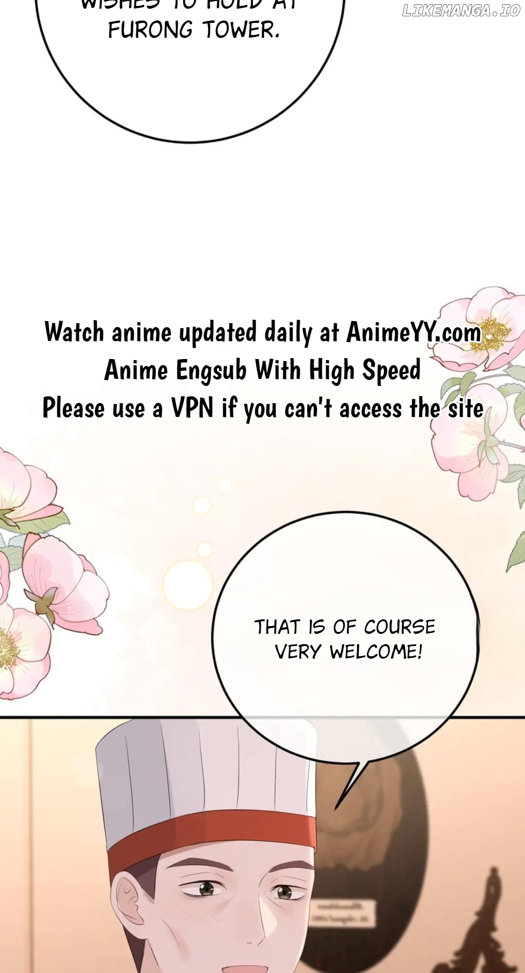 100-Day Warm Marriage Chapter 67 - page 43
